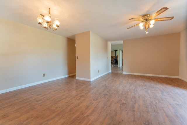 6583 De Woody Ave, Laton, CA 93242 - photo 33