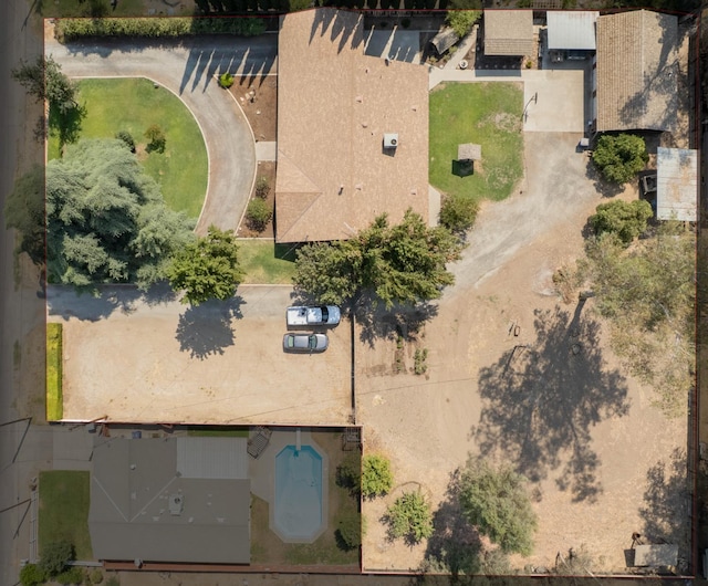 6583 De Woody Ave, Laton, CA 93242 - photo 61
