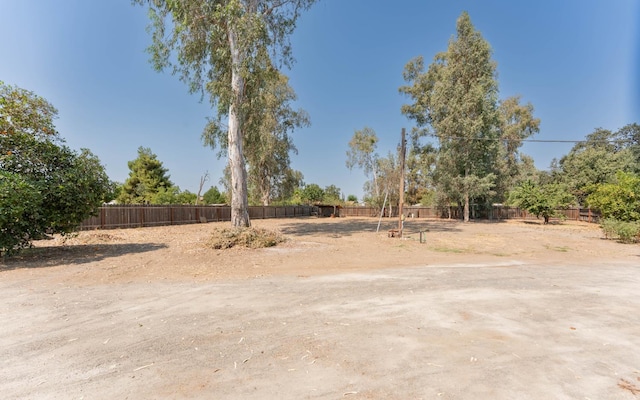 6583 De Woody Ave, Laton, CA 93242 - photo 12