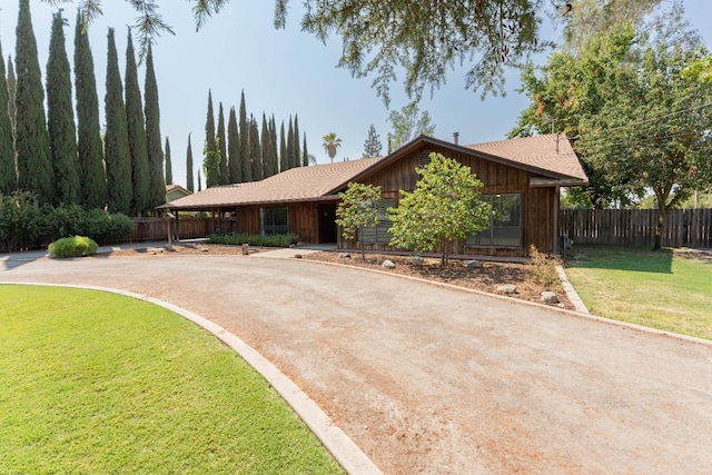 6583 De Woody Ave, Laton, CA 93242 - photo 7