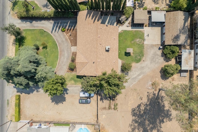 6583 De Woody Ave, Laton, CA 93242 - photo 60
