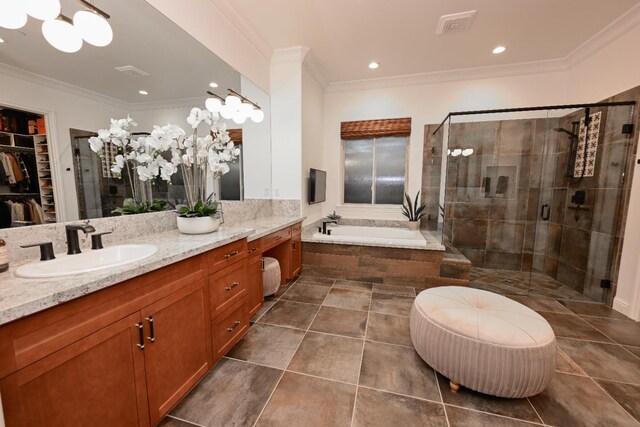2445 E Copper Hill Way, Fresno, CA 93730 - photo 30
