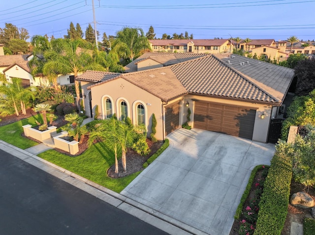 2445 E Copper Hill Way, Fresno, CA 93730 - photo 46