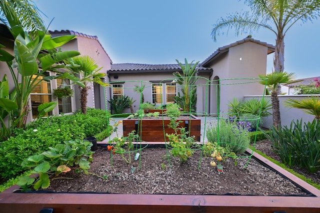 2445 E Copper Hill Way, Fresno, CA 93730 - photo 43