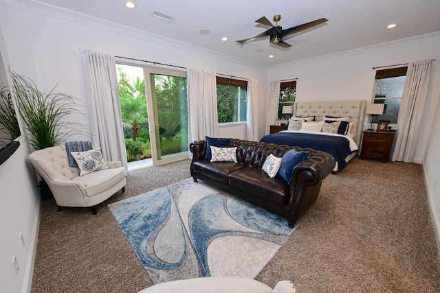 2445 E Copper Hill Way, Fresno, CA 93730 - photo 27