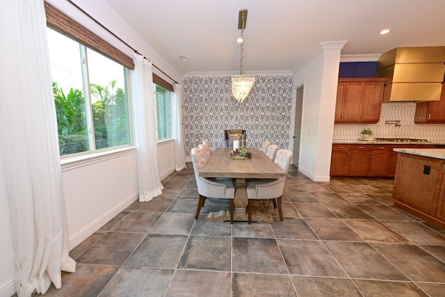 2445 E Copper Hill Way, Fresno, CA 93730 - photo 20