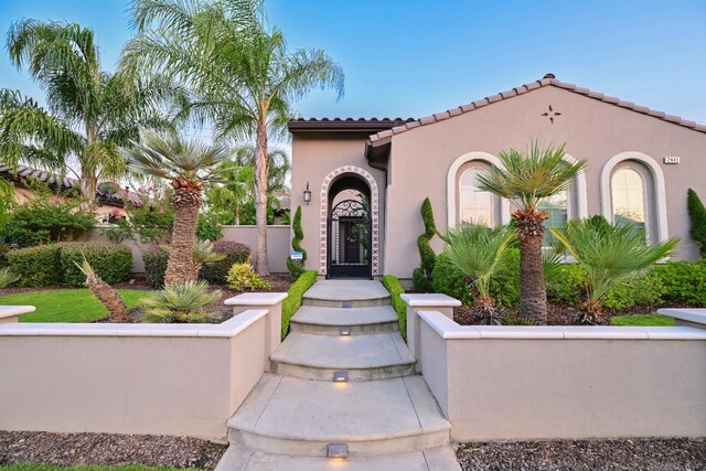 2445 E Copper Hill Way, Fresno, CA 93730 - photo 4