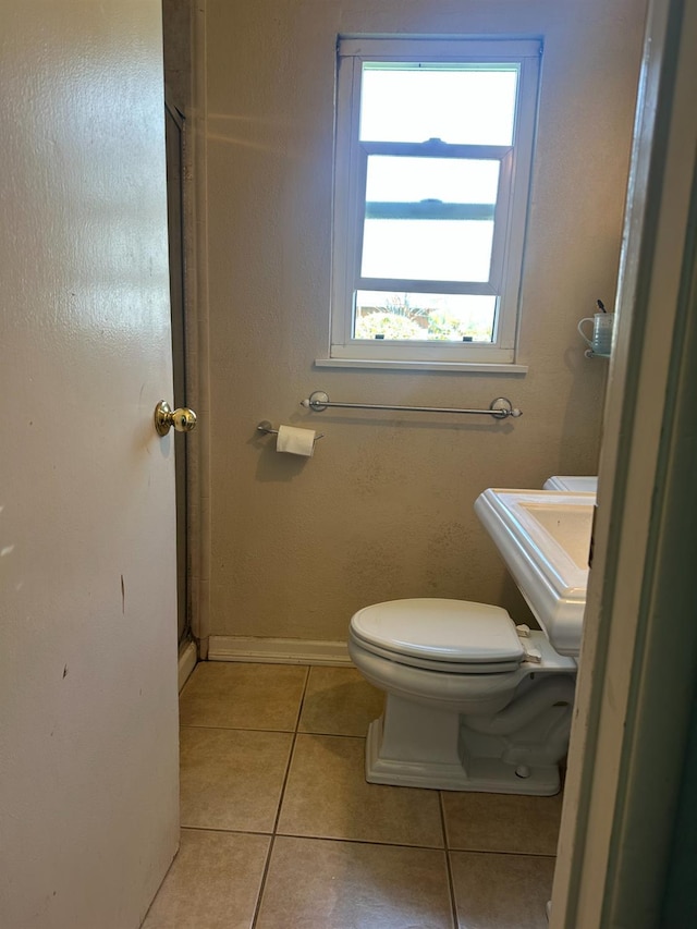 1206 Merced St, Madera, CA 93638 - photo 10