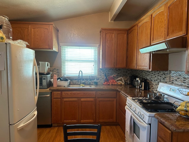 1206 Merced St, Madera, CA 93638 - photo 8