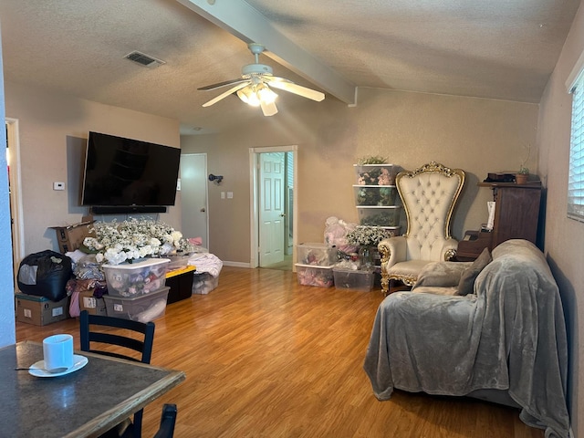 1206 Merced St, Madera, CA 93638 - photo 9