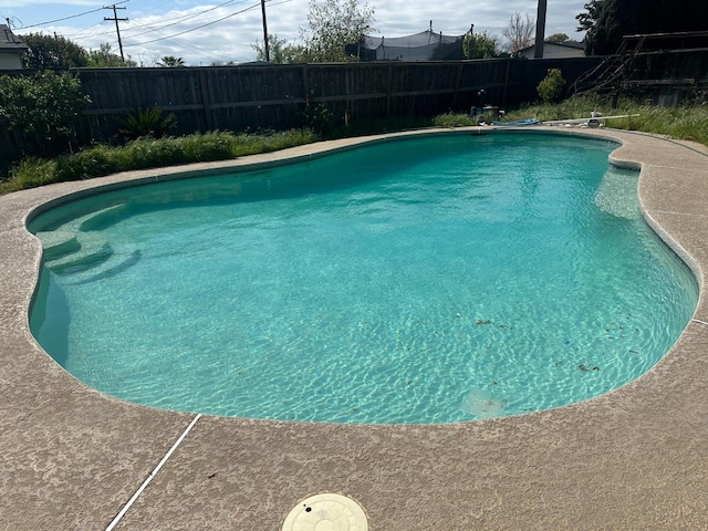 1206 Merced St, Madera, CA 93638 - photo 12