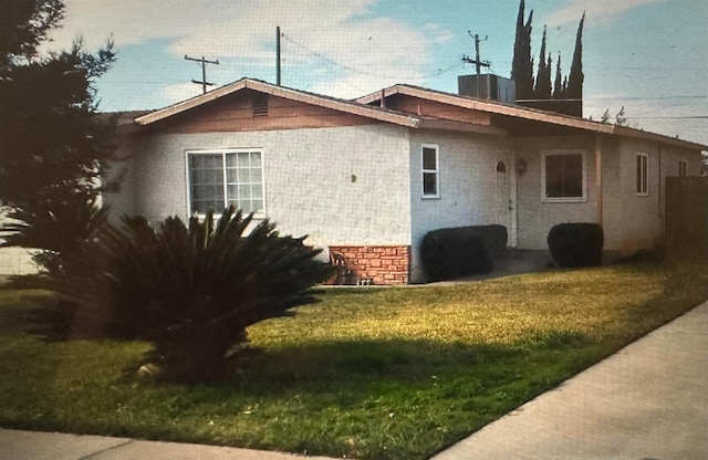 1206 Merced St, Madera, CA 93638 - photo 2