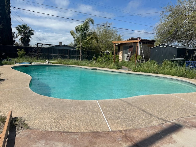 1206 Merced St, Madera, CA 93638 - photo 11