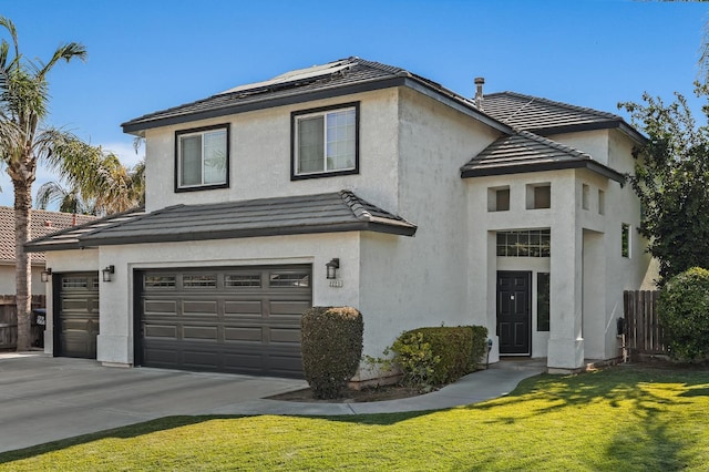 2223 S Stevenson Ct, Visalia, CA 93277 - photo 6