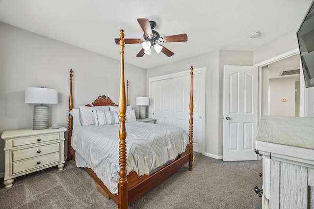 2223 S Stevenson Ct, Visalia, CA 93277 - photo 42