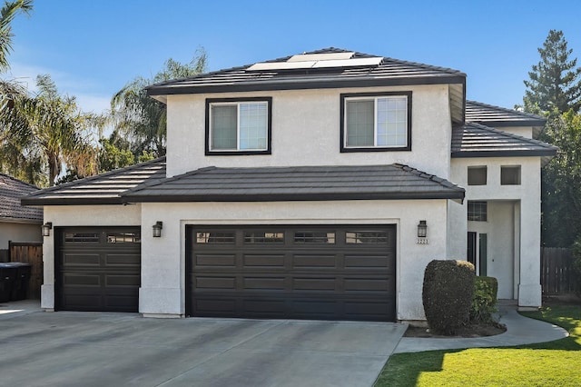 2223 S Stevenson Ct, Visalia, CA 93277 - photo 7
