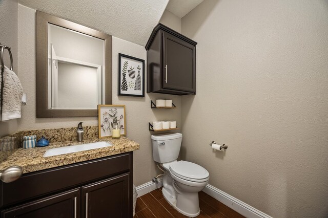 2223 S Stevenson Ct, Visalia, CA 93277 - photo 28