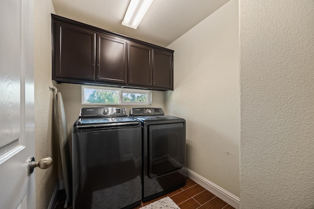 2223 S Stevenson Ct, Visalia, CA 93277 - photo 38