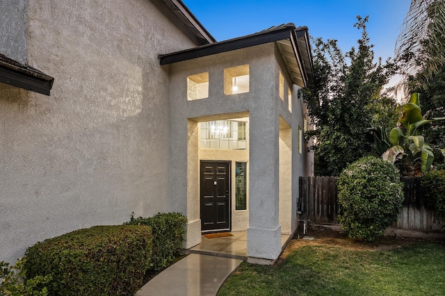 2223 S Stevenson Ct, Visalia, CA 93277 - photo 4