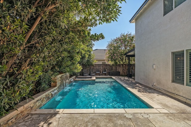 2223 S Stevenson Ct, Visalia, CA 93277 - photo 53