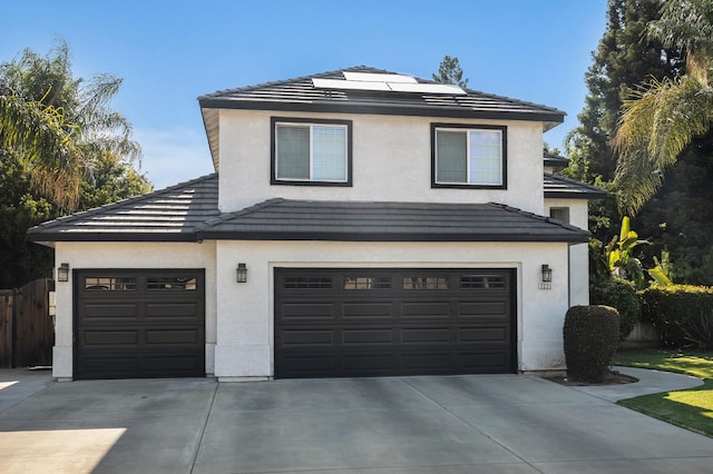 2223 S Stevenson Ct, Visalia, CA 93277 - photo 5
