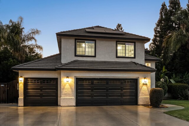 2223 S Stevenson Ct, Visalia, CA 93277 - photo 3