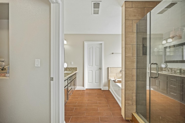 2223 S Stevenson Ct, Visalia, CA 93277 - photo 33