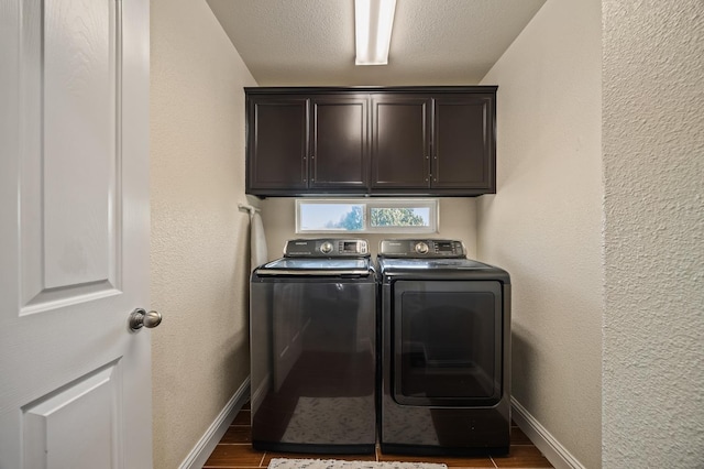 2223 S Stevenson Ct, Visalia, CA 93277 - photo 39