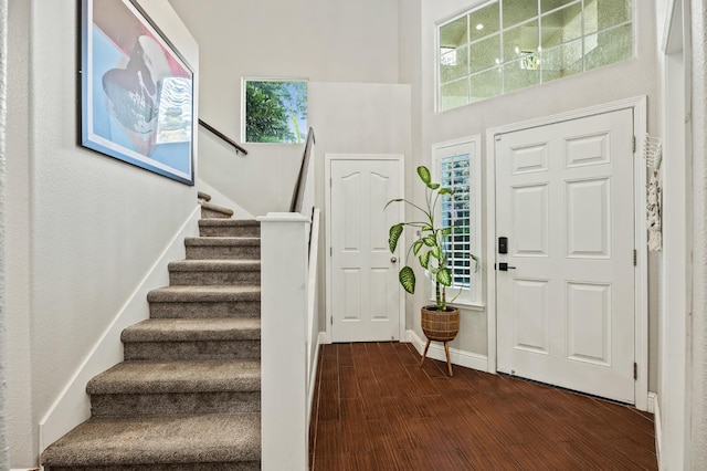 2223 S Stevenson Ct, Visalia, CA 93277 - photo 9