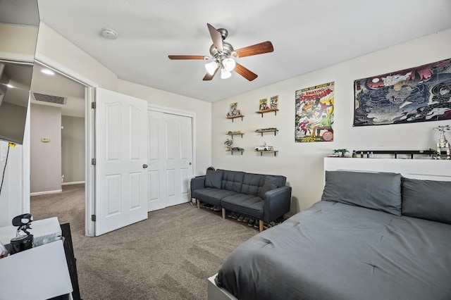 2223 S Stevenson Ct, Visalia, CA 93277 - photo 44