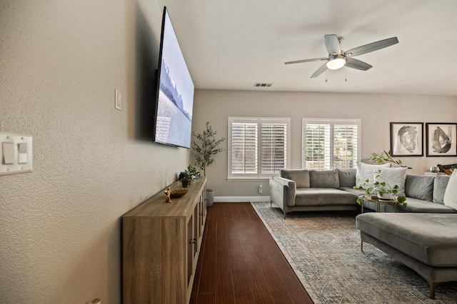 2223 S Stevenson Ct, Visalia, CA 93277 - photo 13