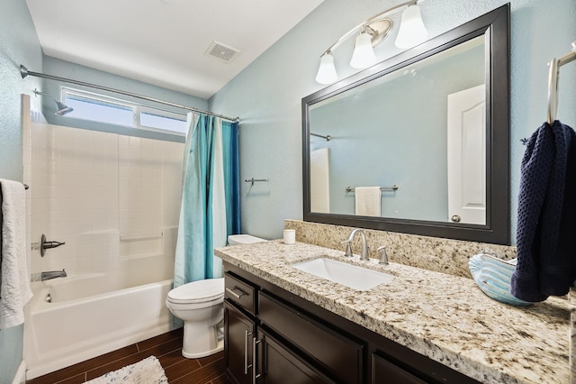 2223 S Stevenson Ct, Visalia, CA 93277 - photo 40