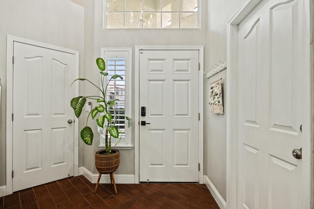2223 S Stevenson Ct, Visalia, CA 93277 - photo 8