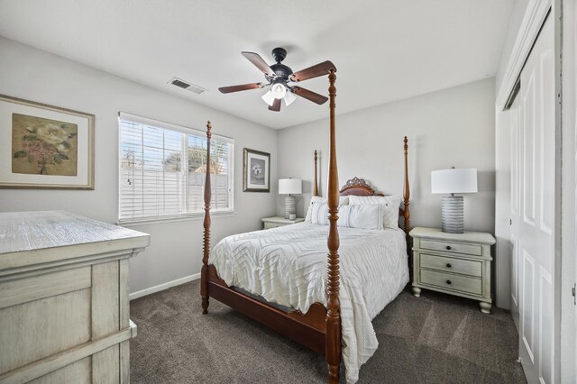 2223 S Stevenson Ct, Visalia, CA 93277 - photo 41