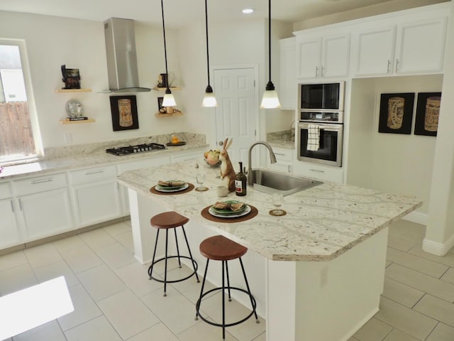 6798 E Raco Ave, Fresno, CA 93727 - photo 4