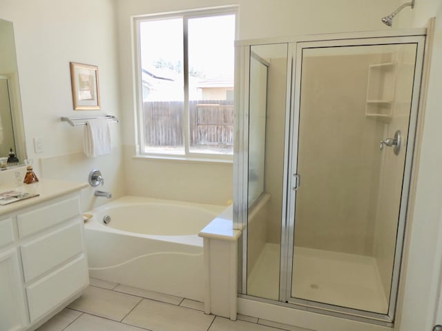 6798 E Raco Ave, Fresno, CA 93727 - photo 14