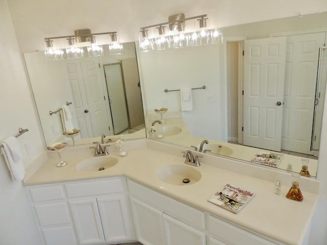 6798 E Raco Ave, Fresno, CA 93727 - photo 13