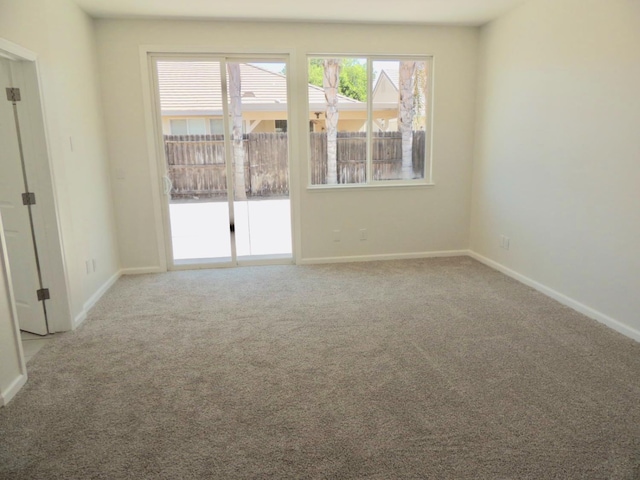 6798 E Raco Ave, Fresno, CA 93727 - photo 12