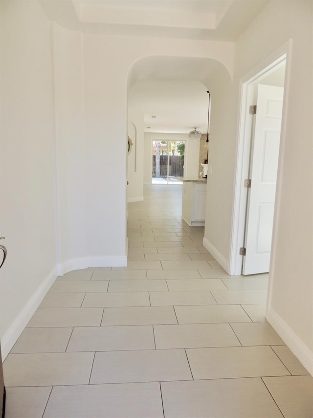 6798 E Raco Ave, Fresno, CA 93727 - photo 2