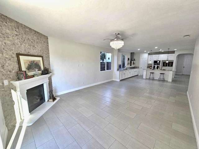 6798 E Raco Ave, Fresno, CA 93727 - photo 7
