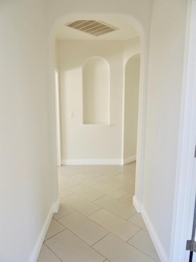 6798 E Raco Ave, Fresno, CA 93727 - photo 10