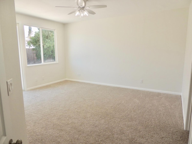 6798 E Raco Ave, Fresno, CA 93727 - photo 11