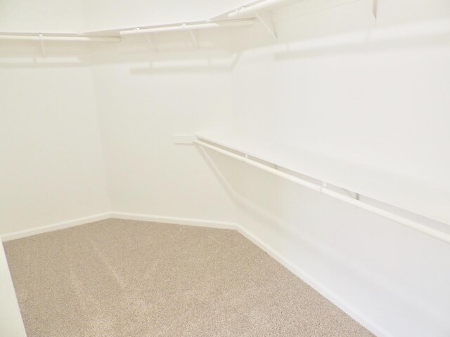 6798 E Raco Ave, Fresno, CA 93727 - photo 15