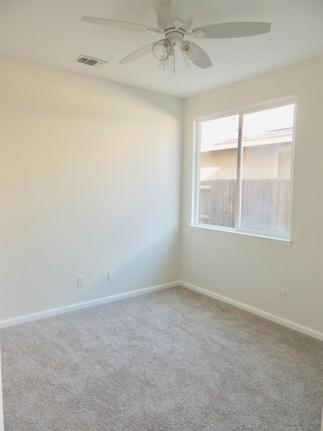 6798 E Raco Ave, Fresno, CA 93727 - photo 20