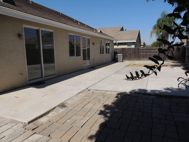 6798 E Raco Ave, Fresno, CA 93727 - photo 25