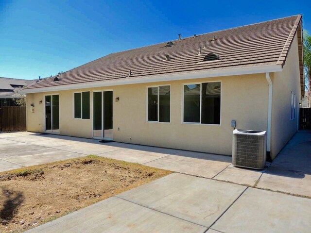 6798 E Raco Ave, Fresno, CA 93727 - photo 23