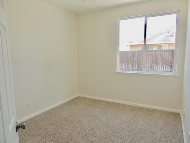 6798 E Raco Ave, Fresno, CA 93727 - photo 17