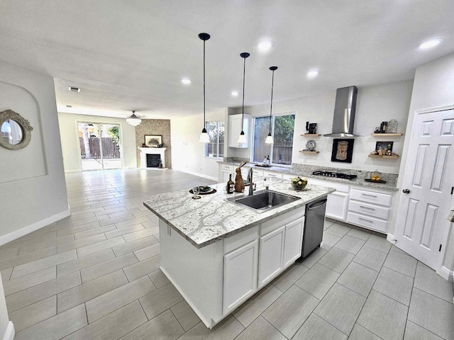 6798 E Raco Ave, Fresno, CA 93727 - photo 6