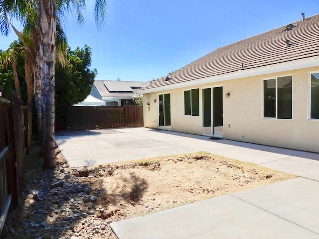6798 E Raco Ave, Fresno, CA 93727 - photo 24