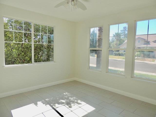 6798 E Raco Ave, Fresno, CA 93727 - photo 9